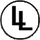 LaunchLater icon