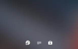 Min Icon Pack screenshot 1