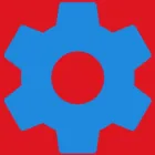 SetEdit SettingsDatabaseEditor icon