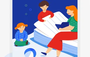 Sansara screenshot 1