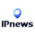 IPnews API icon