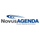 NovusAGENDA icon