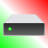 Hard Disk Sentinel icon