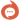 Shagle Icon