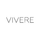 Vivere.travel icon