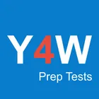 Prep Guru - Online Mock Tests icon