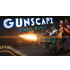 Gunscape icon