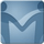 My Intranet icon