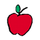 PhysMo icon
