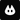 Mascotbot icon