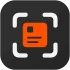 ScanTexter icon