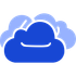 MultCloud icon