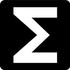 mSums icon