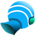 OpMon icon