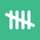 Tally Count icon