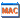 MacAddressView icon