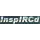 InspIRCd icon