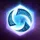 Heroes of the Storm icon
