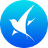 SyncBird icon