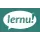 lernu! icon