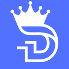 Discordium  icon