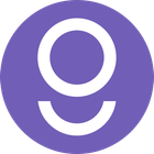 GiveWheel icon