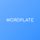 WordPlate icon