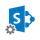 Microsoft SharePoint Workspace icon