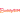 Buddysim icon
