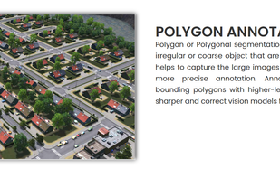 Anolytics screenshot 1