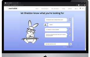 Smart Convos screenshot 1