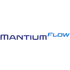 MantiumFlow icon