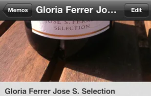 Deja Vu screenshot 2