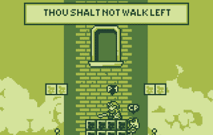 Super Smash Land screenshot 2