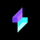 Lightspeed.tv icon