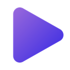 ImPlay icon