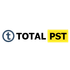 Total PST Repair Tool icon