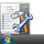 7+ Taskbar Tweaker icon