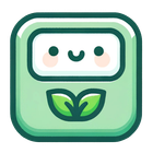 Calorieasy icon