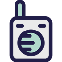 Talkie.io icon