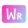 WebReady icon