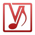 Voxengo Pristine Space icon