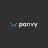 Panvy icon