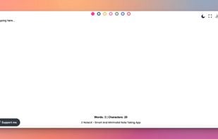 NoteUX.com