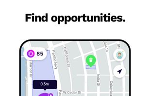 PishPosh screenshot 1