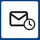 TempMailTo.online icon