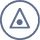 m0n0wall icon