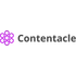 Contentacle icon
