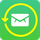 Free Email Recovery icon