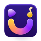  HitPaw Univd icon